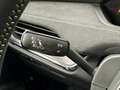 Skoda Enyaq Coupe 4x4 RS - 82 kWh AHK CANTON Head-Up Navi Grau - thumbnail 29