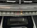 Skoda Enyaq Coupe 4x4 RS - 82 kWh AHK CANTON Head-Up Navi Grau - thumbnail 18