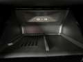 Skoda Enyaq Coupe 4x4 RS - 82 kWh AHK CANTON Head-Up Navi Grau - thumbnail 26