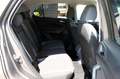 Volkswagen T-Cross 1.0 TSI DSG Style ACC NAVI KAM PDC AHK Gris - thumbnail 19