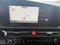 Kia Niro Niro Tri-Fuel 1.6 GDi DCT HEV GPL Style Argento - thumbnail 14