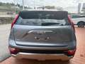 Kia Niro Niro Tri-Fuel 1.6 GDi DCT HEV GPL Style Argento - thumbnail 5