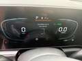 Kia Niro Niro Tri-Fuel 1.6 GDi DCT HEV GPL Style Argento - thumbnail 13