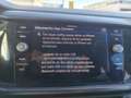 Volkswagen T-Cross 1.0 TSI Advance Gris - thumbnail 7