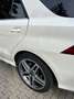 Mercedes-Benz GLE 500 GLE 500 4Matic 9G-TRONIC AMG Line - thumbnail 6