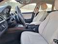 BMW 420 420d Gran Coupe Luxury auto my15 Negro - thumbnail 6