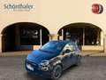 Fiat 500C Elektro La Prima 42 kWh Nero - thumbnail 1