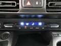 Peugeot Rifter 1.5BlueHDi Standard Allure 100 Grijs - thumbnail 14