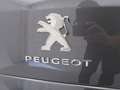 Peugeot Rifter 1.5BlueHDi Standard Allure 100 Gris - thumbnail 23