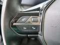 Peugeot Rifter 1.5BlueHDi Standard Allure 100 Grigio - thumbnail 9