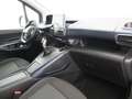 Peugeot Rifter 1.5BlueHDi Standard Allure 100 Gris - thumbnail 16