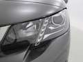 Peugeot Rifter 1.5BlueHDi Standard Allure 100 Grijs - thumbnail 24