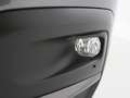 Peugeot Rifter 1.5BlueHDi Standard Allure 100 Grijs - thumbnail 25