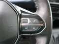 Peugeot Rifter 1.5BlueHDi Standard Allure 100 Grigio - thumbnail 10