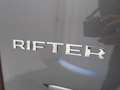 Peugeot Rifter 1.5BlueHDi Standard Allure 100 Gris - thumbnail 22