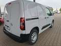 Opel Combo Cargo Electro Edition Weiß - thumbnail 8