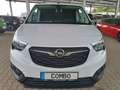 Opel Combo Cargo Electro Edition Weiß - thumbnail 9