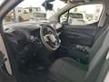 Opel Combo Cargo Electro Edition Weiß - thumbnail 3