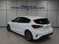 Ford Focus 1.0 Ecoboost MHEV ST-Line 125 Wit - thumbnail 3