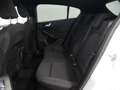 Ford Focus 1.0 Ecoboost MHEV ST-Line 125 Wit - thumbnail 21