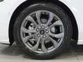 Ford Focus 1.0 Ecoboost MHEV ST-Line 125 Wit - thumbnail 6