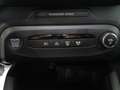Ford Focus 1.0 Ecoboost MHEV ST-Line 125 Wit - thumbnail 14