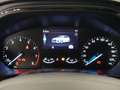 Ford Focus 1.0 Ecoboost MHEV ST-Line 125 Wit - thumbnail 17