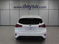 Ford Focus 1.0 Ecoboost MHEV ST-Line 125 Wit - thumbnail 4