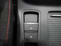 Ford Focus 1.0 Ecoboost MHEV ST-Line 125 Wit - thumbnail 15