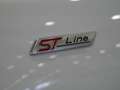 Ford Focus 1.0 Ecoboost MHEV ST-Line 125 Wit - thumbnail 7
