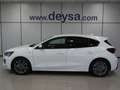 Ford Focus 1.0 Ecoboost MHEV ST-Line 125 Wit - thumbnail 2
