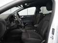 Ford Focus 1.0 Ecoboost MHEV ST-Line 125 Wit - thumbnail 9