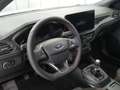 Ford Focus 1.0 Ecoboost MHEV ST-Line 125 Wit - thumbnail 8