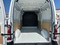 Opel Movano L2 H2  2.3 CDTI 3.5 T Blanco - thumbnail 10