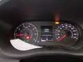 Opel Movano L2 H2  2.3 CDTI 3.5 T Blanco - thumbnail 7