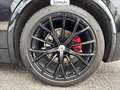 Maserati Grecale 2.0 mhev modena 330cv auto Nero - thumbnail 9