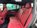 Maserati Grecale 2.0 mhev modena 330cv auto Nero - thumbnail 14
