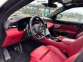 Maserati Grecale 2.0 mhev modena 330cv auto Nero - thumbnail 10