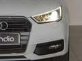 Audi A1 Sportback 1.6TDI Design Blanco - thumbnail 4