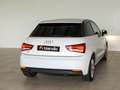 Audi A1 Sportback 1.6TDI Design Blanco - thumbnail 10