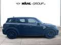 MINI Cooper SE Countryman Cooper SE ALL4 COUNTRYMAN HEAD-UP H&K LED NAVI PAN Schwarz - thumbnail 6