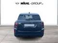 MINI Cooper SE Countryman Cooper SE ALL4 COUNTRYMAN HEAD-UP H&K LED NAVI PAN Schwarz - thumbnail 3