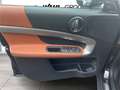 MINI Cooper SE Countryman Cooper SE ALL4 COUNTRYMAN HEAD-UP H&K LED NAVI PAN Schwarz - thumbnail 12