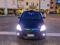 Opel Zafira 1.9 cdti Cosmo 150cv 7 posti Nero - thumbnail 14