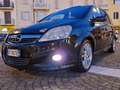 Opel Zafira 1.9 cdti Cosmo 150cv 7 posti Nero - thumbnail 13