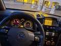 Opel Zafira 1.9 cdti Cosmo 150cv 7 posti Nero - thumbnail 12