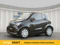 smart forTwo EQ Freisprecheinrichtung Bluetooth LED Tagfahrlicht Noir - thumbnail 1