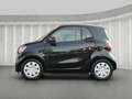 smart forTwo EQ Freisprecheinrichtung Bluetooth LED Tagfahrlicht Noir - thumbnail 14