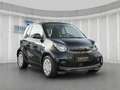 smart forTwo EQ Freisprecheinrichtung Bluetooth LED Tagfahrlicht Noir - thumbnail 2