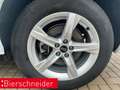 Audi Q5 2.0 TDI quattro S tronic 40 line AHK REAR LED NAVI Weiß - thumbnail 29